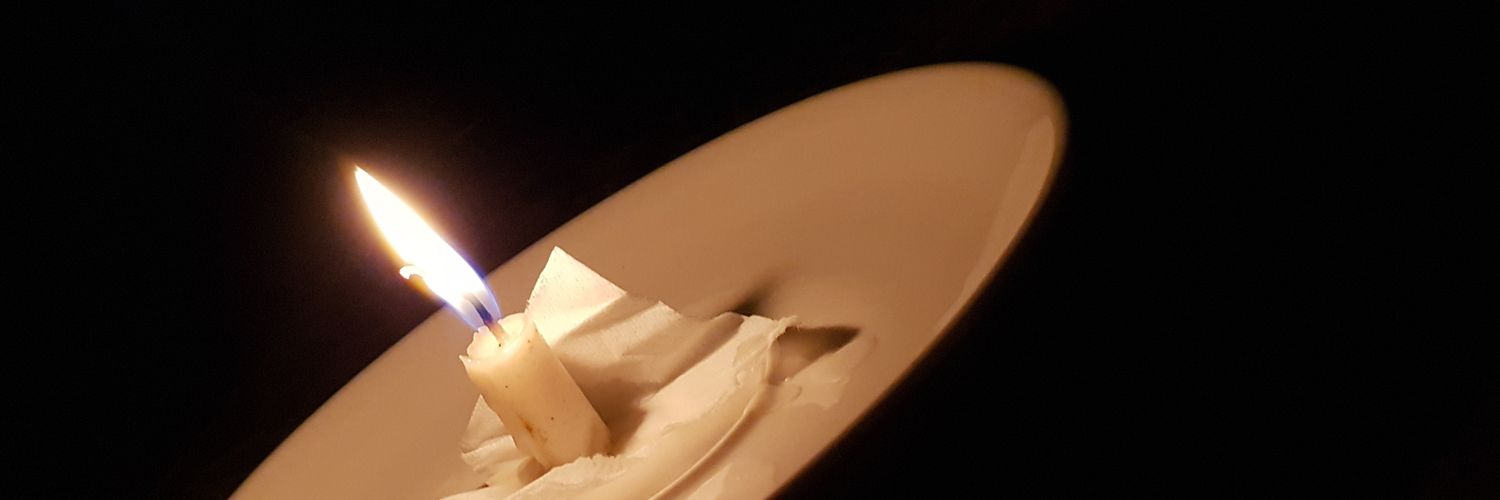 ملحدين نيوز - atheists news's banner