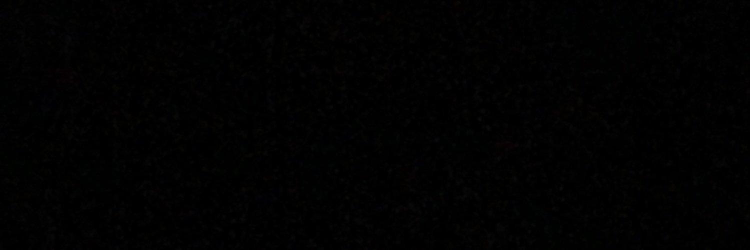 Millodos's banner