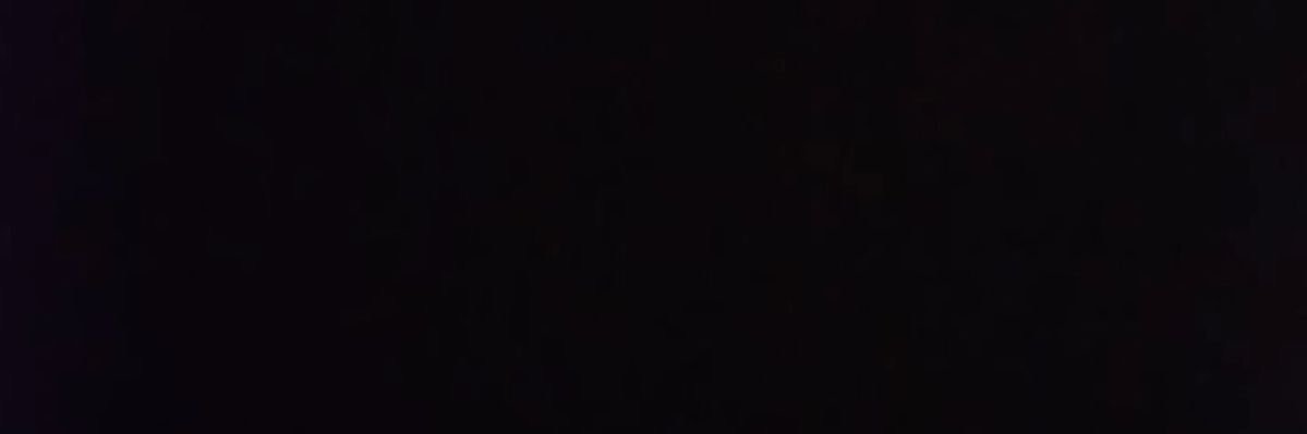 (.◜◡◝)'s banner
