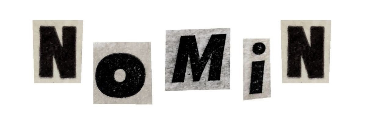 𑣲𝓙𝓙's banner