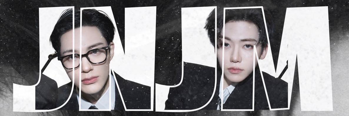 𑣲𝓙𝓙's banner