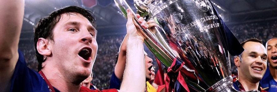 wassimsb015🇩🇿🇪🇸's banner
