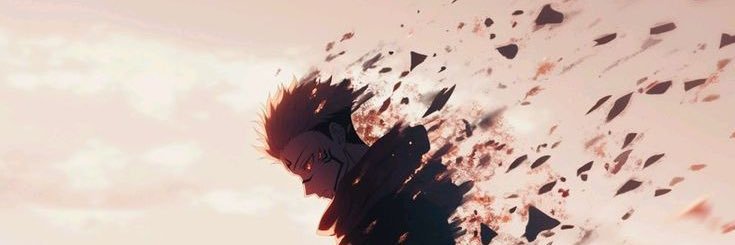 YuuRi's banner