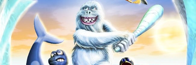 mtndewfan123's banner
