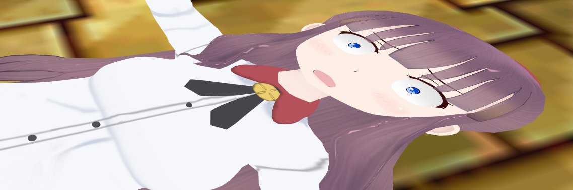 bag's banner