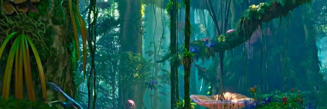 avatar clips and reaction vids's banner