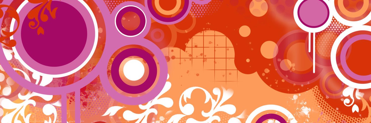 🌤️ shay/solstice's banner