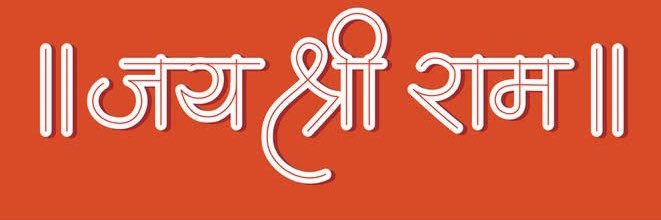 Pratyaksha's banner