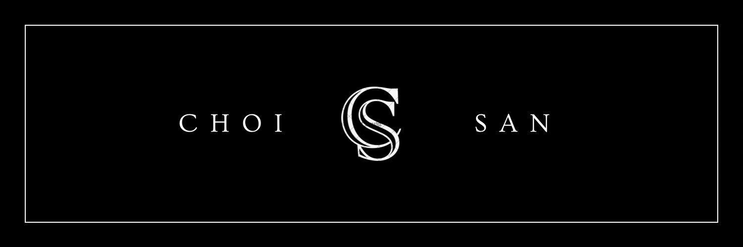 SAN Charts's banner