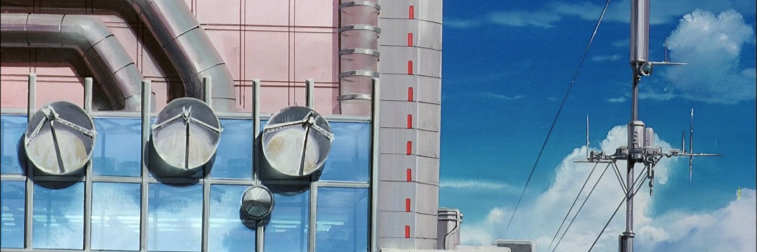 POSTBOY mk.II's banner