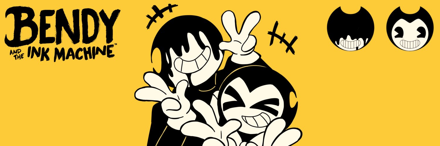 Sany's banner