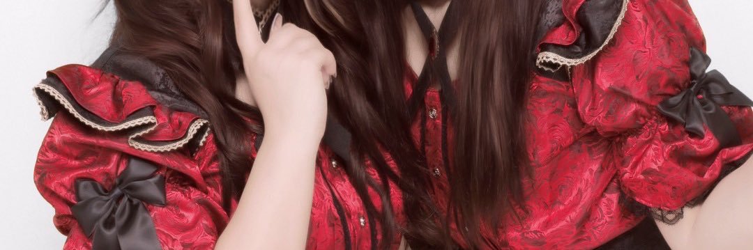 皐月りりあ【VAMKISS】's banner