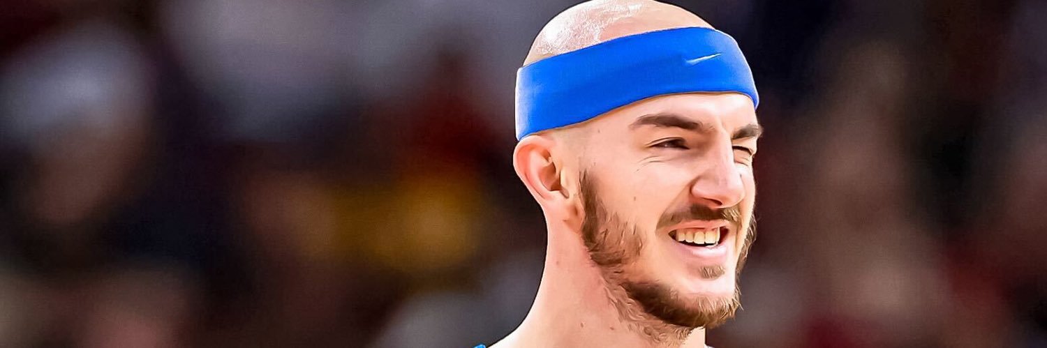 Caruso Muse's banner