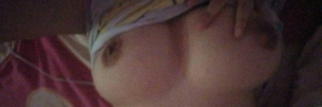 เลสนครพนมดูดนมเย็ดแตกในฟรี💦's banner
