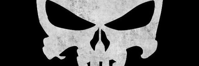 Alessandro zuccaro's banner