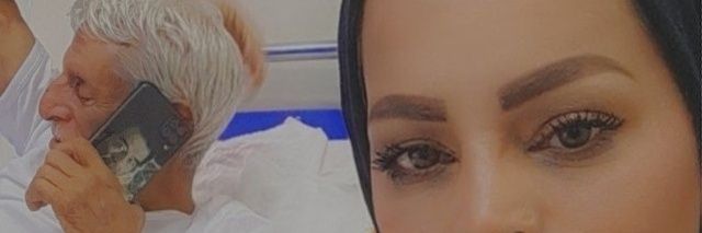 lana-Al qtefan's banner