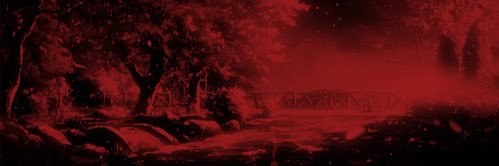 residentsroom ♡ (18+)'s banner