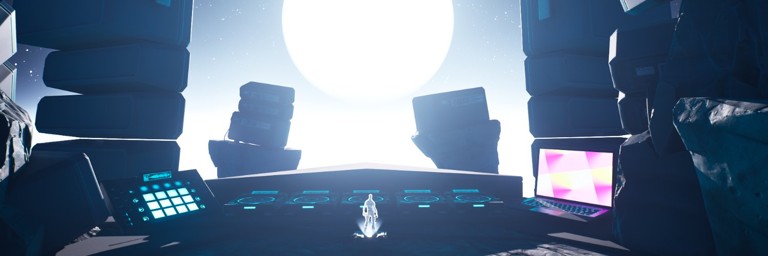 Karta Fortnite's banner
