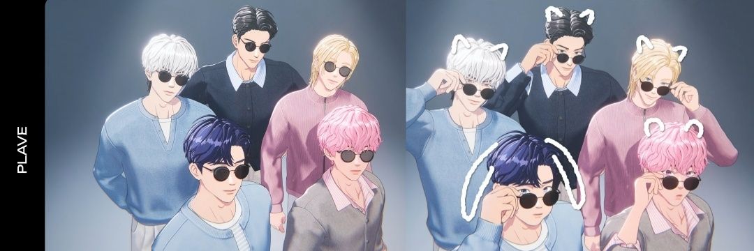 지요's banner