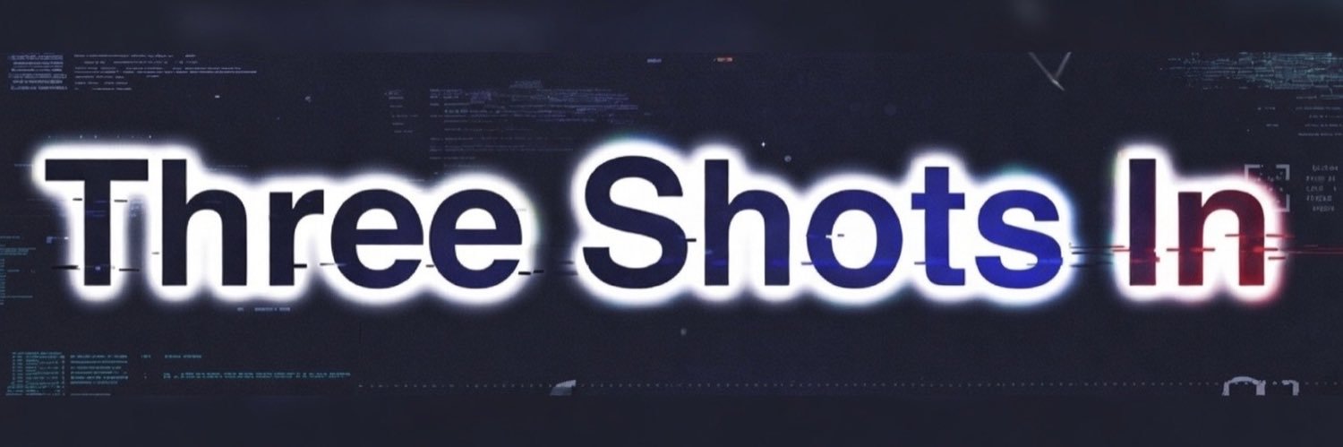 𝗚⃪𝗿⃪𝘂⃪𝗺⃪𝗽⃪𝘆⃪ 𝗚⃪𝗻⃪𝗼⃪𝗺⃪𝗲⃪'s banner