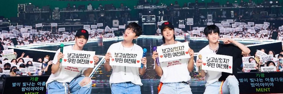 두모로우's banner
