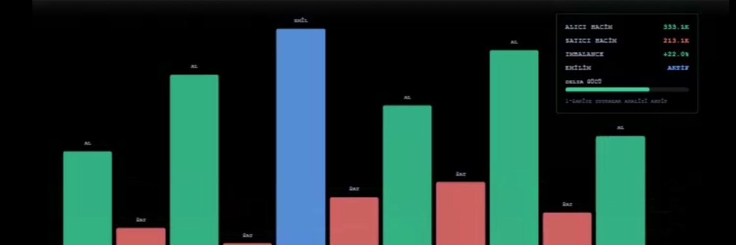 OptimuM_Trader's banner
