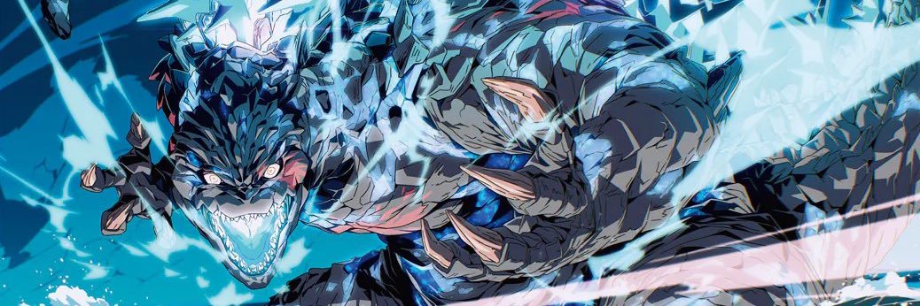 evil gnc alien (kal)'s banner