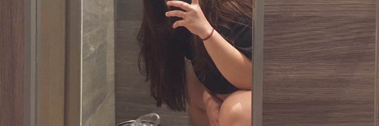 snage⋆˙⟡♡'s banner
