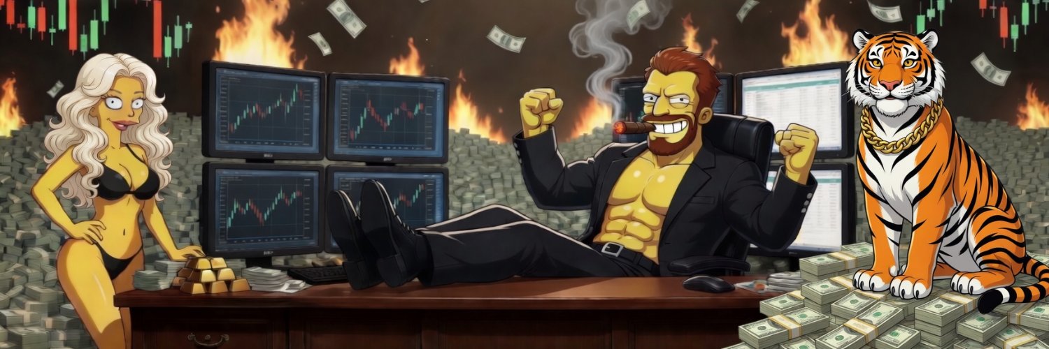 Degen CPA's banner