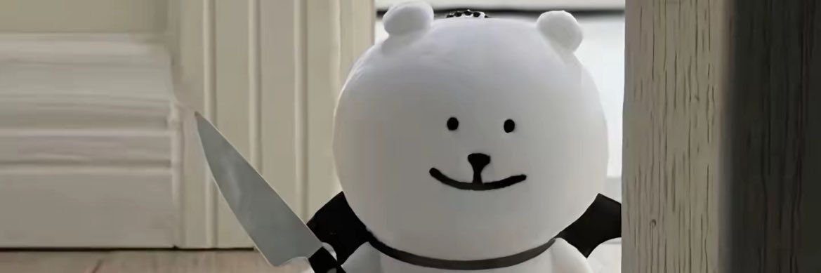 温某_'s banner