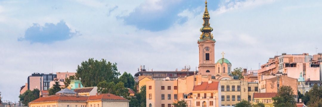 Жељана's banner