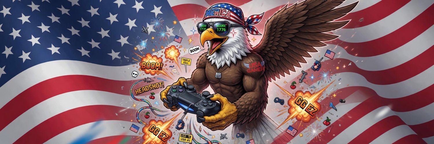 Just Fed Up's banner