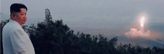 AzibraniArchive's banner