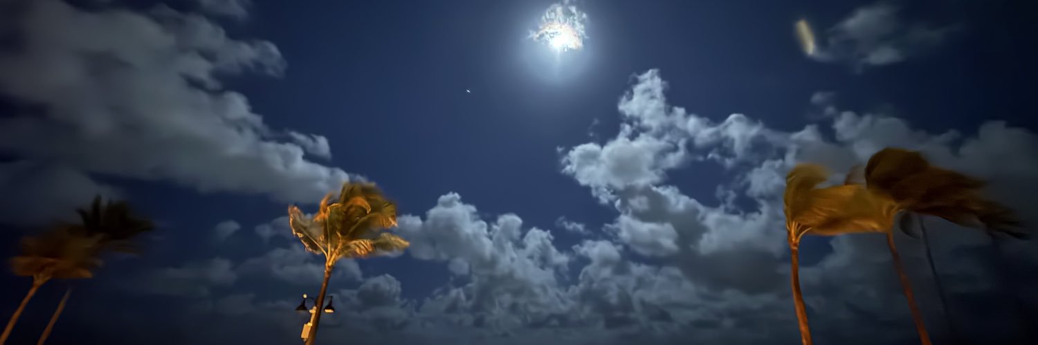 Chris Nelson 🏝️🇺🇸's banner