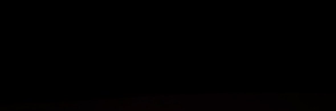 .ᴄᴏᴍ's banner