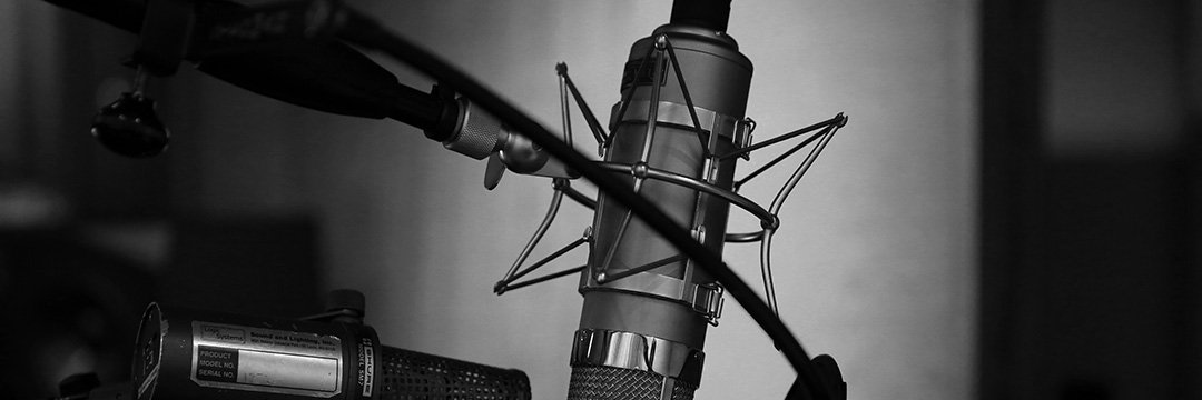 Jack468's banner