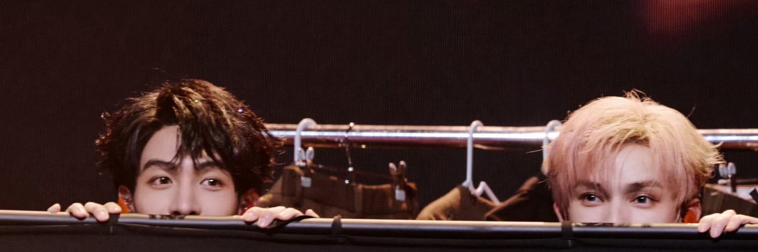 얌얌냠(º ﹃ º )'s banner