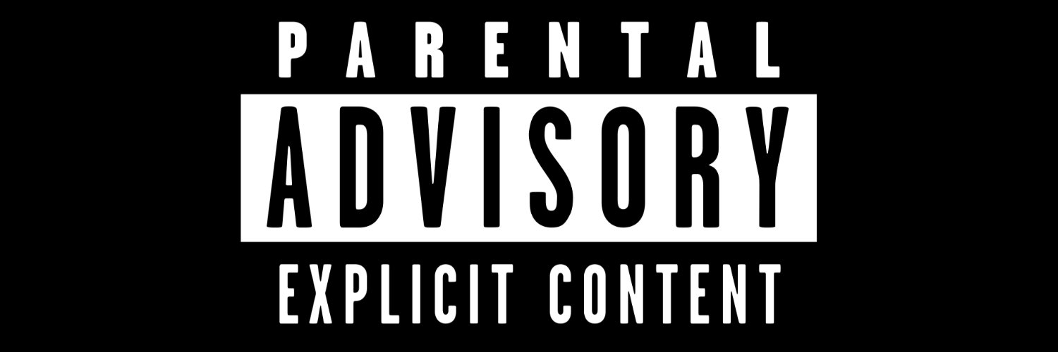 modern porn's banner