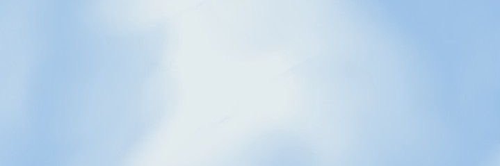 ☁️'s banner