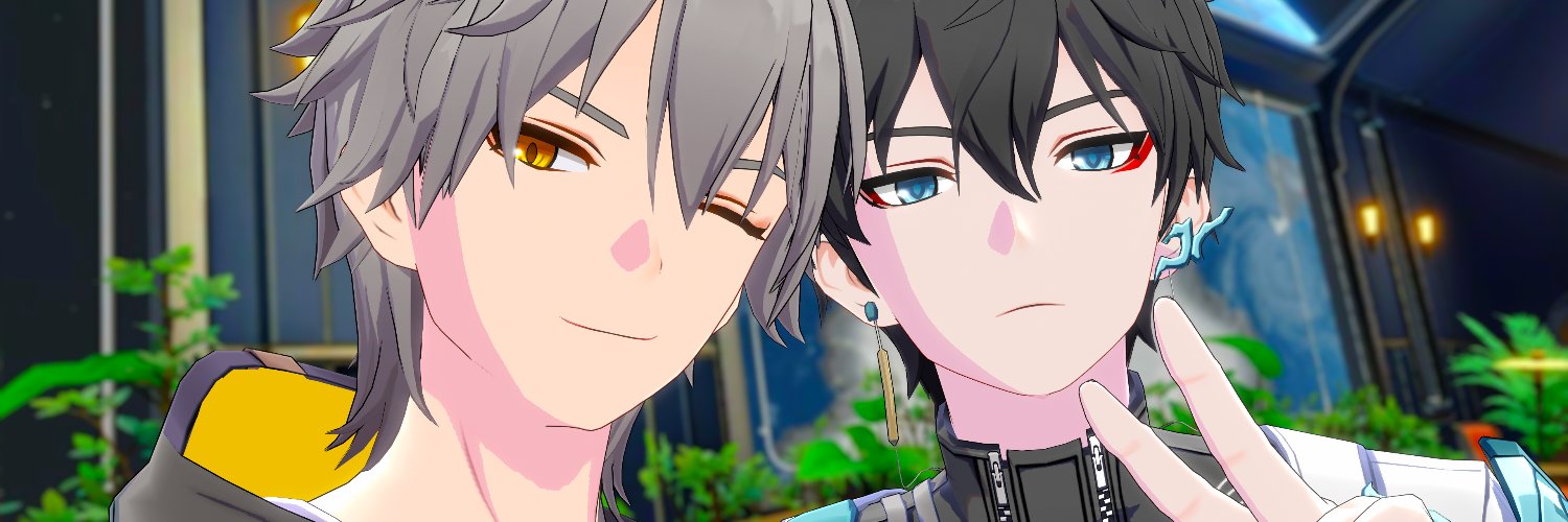 Rie ✿'s banner