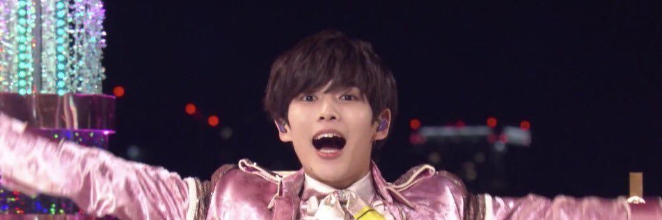 𝒓ㄘゃԽ💘's banner