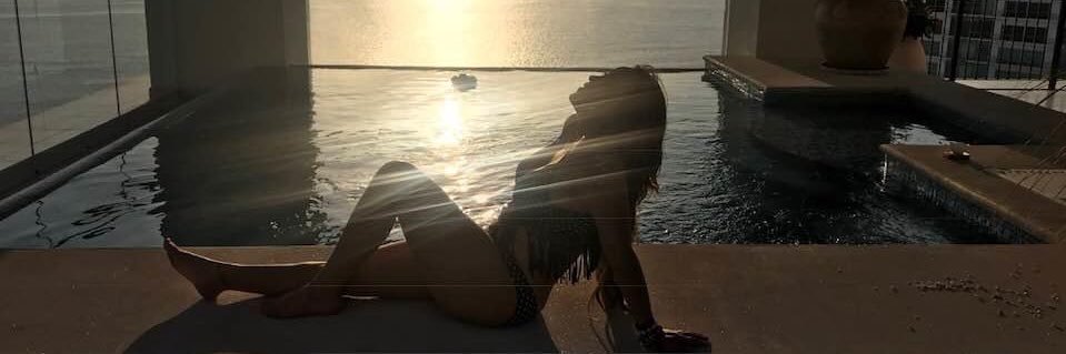 Kailani Moon's banner