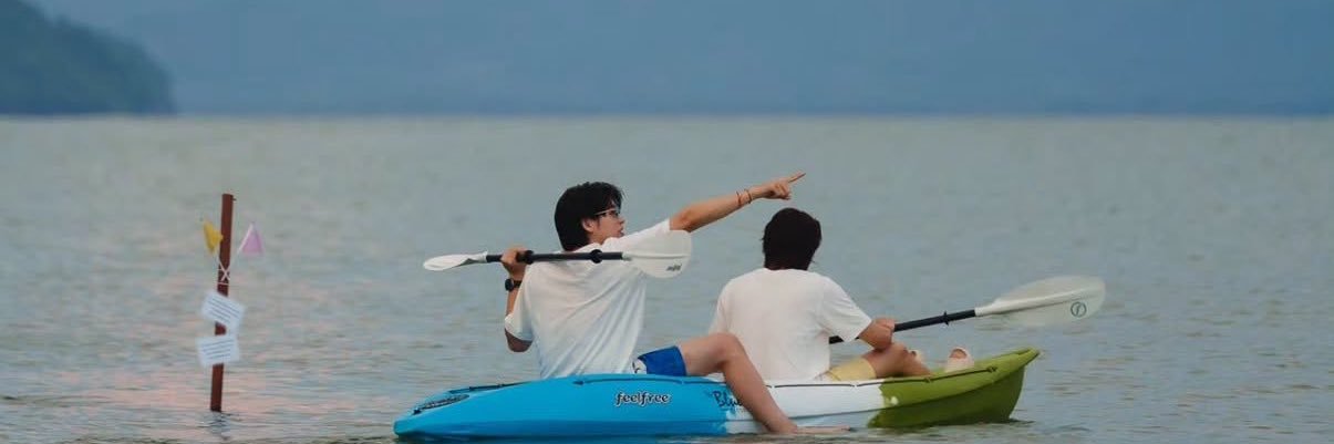 ✩⡱ 𝙘𝙤𝙩𝙩𝙤𝙣 𝙘𝙡𝙤𝙪𝙙 ❄️🫧's banner
