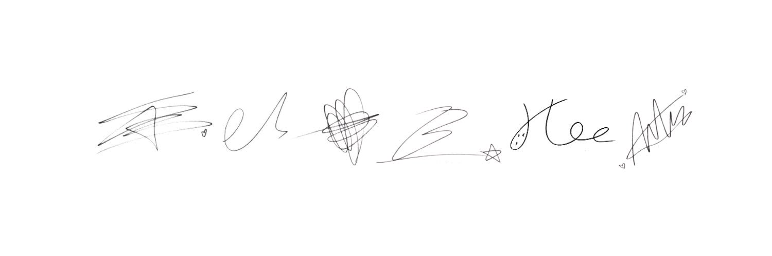 브리즈's banner