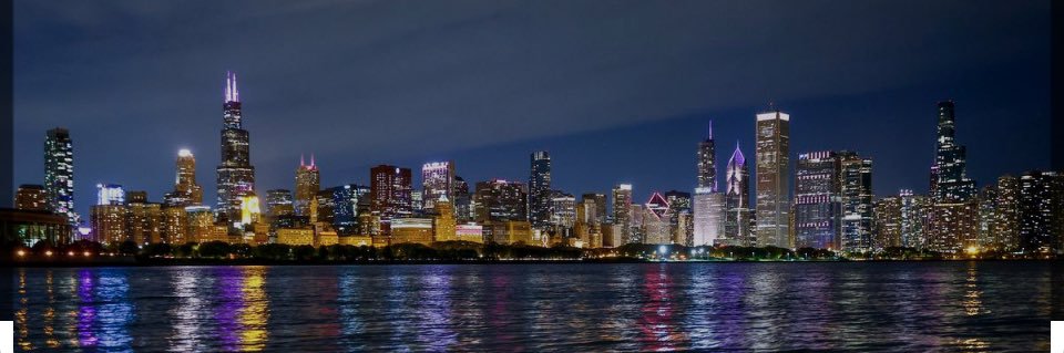 MidwestSwinger9714's banner