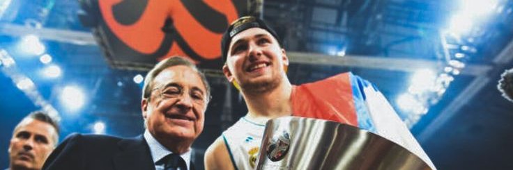 🥷🕸️'s banner