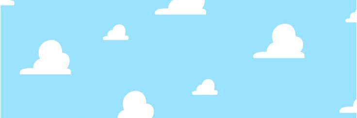 willnights ☁️'s banner