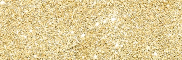 willnights's banner