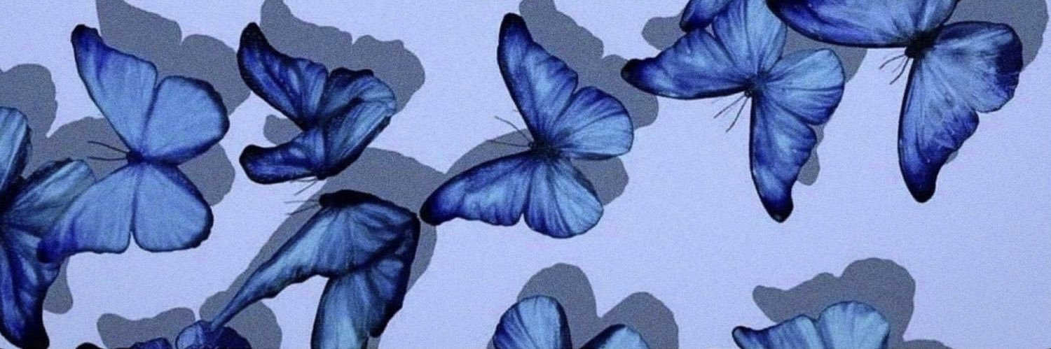 🍒Alizz🍒's banner