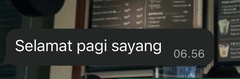 Palm sugar yg reguler extra ice gula normal's banner